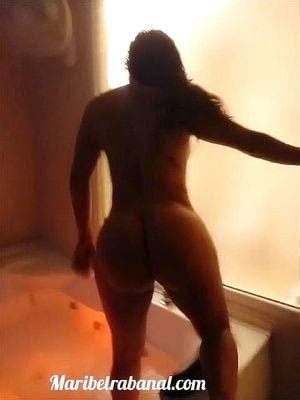 Watch Marirabanalzed Culos Grande Tetas Grandes Latina Big Ass Porn SpankBang