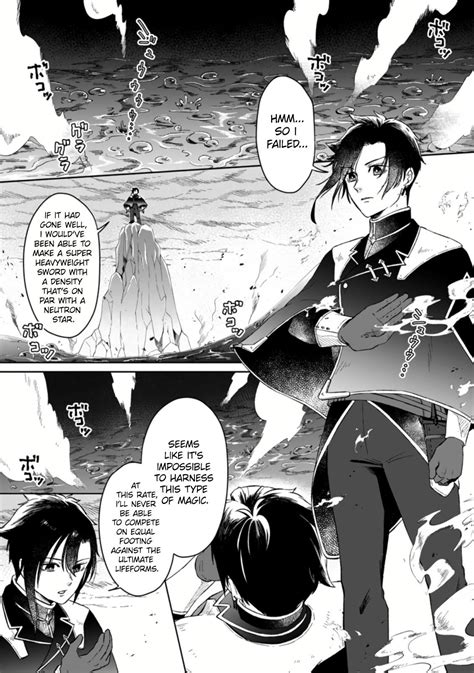 Read Manga I Was Exiled From The Heroes Party So I Tried Raising The