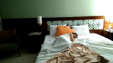 Watch Buena Sweet Latina Latina Sweet Porn SpankBang