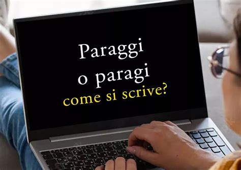 paraggi  paragi  una  due  etnamam