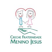 Creche Fraternidade Menino Jesus - Creche Fraternidade Menino Jesus | Santo André SP
