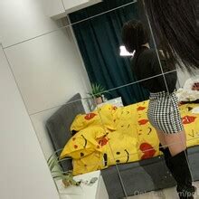 Polly Smalls Nude OnlyFans Leaks 2025 Fapopedia