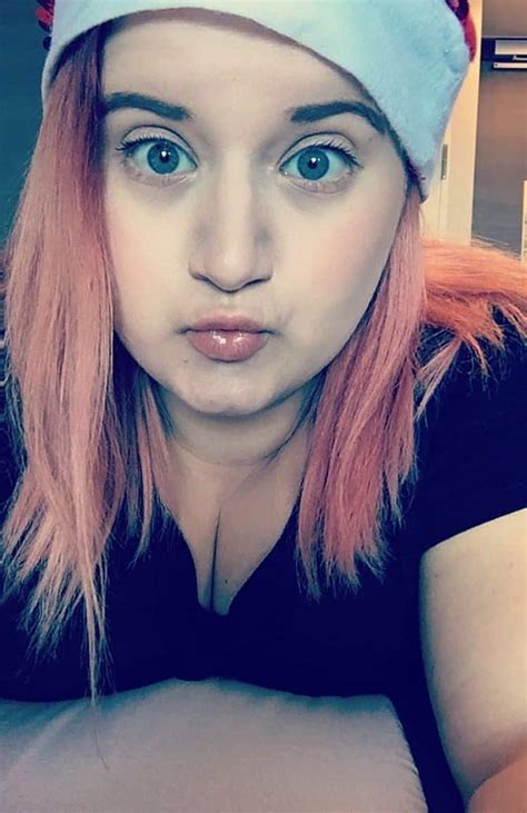 Ich M Chte Gern Einen Sex Freund Haben Onlinesexkontaktex