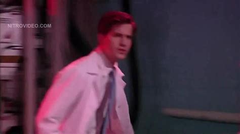 Faye Reagan And Mia Hope Supernatural Sexual Activity Pornstar Milf Porn Xhamster