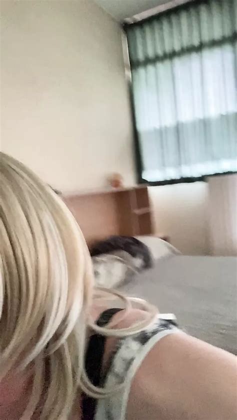 Working My Big Black Dildo Part One Xhamster