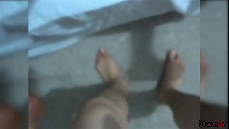 Se Ora Casero Search Xvideos