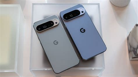 google pixel  pro xl  pixel  pro xl evolucao ou repeticao