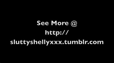 La Cochonne Videos XVIDEOS