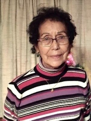 Helen Elliott Obituary (1935 - 2020) - Farmington, NM - Farmington ...