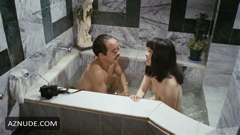 HIGH SCHOOL GIRL S DIARY NUDE SCENES AZNude