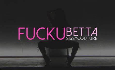 Fuck You All The Time Videos Hypnotube Beta