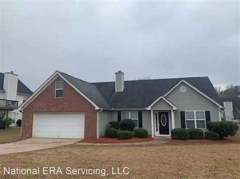 302 Vineyard Ridge Ln Griffin GA 30223 Realtor