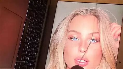 Sop Hentai Tribute Callie Aori Splatoon Free Gay Porn 71 XHamster