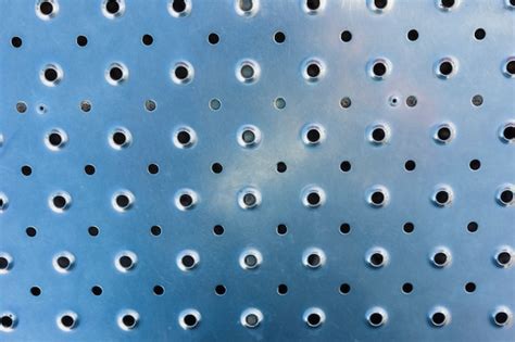 Metal Hole Background Images Free Download On Freepik