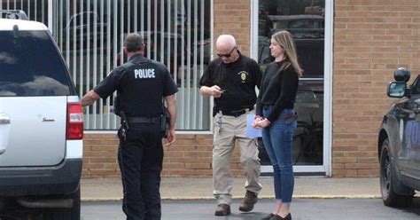 Updates On The Latest Female Sex Offenders U S Page 19 The Drunken StepFORUM A Place To