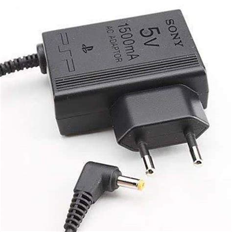 Battery For Sony PSP E1000 E1002 E1004 E1008 Built-in Li-ion – ZeePee