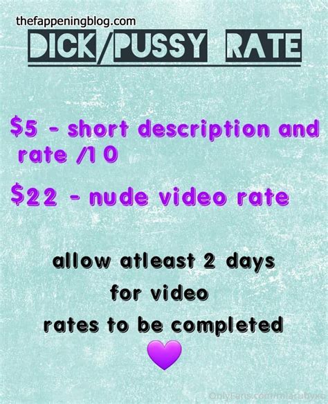 Bella Romano Missbellaromano Nude OnlyFans Leaks Photos Videos TheFappening