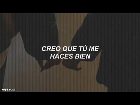 cigarettes after sex dreaming of you sub español YouTube