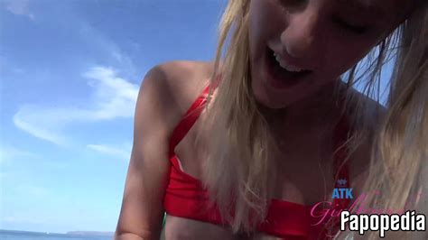 Melody Marks Nude OnlyFans Leaks Photo Fapopedia