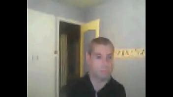 Denis Robineau XVIDEOS