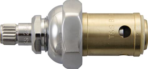 T S Spring Check Eterna Cartridge Without Handle Rtc Hot VMS