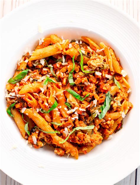 Easy Spicy Chicken Recipes
