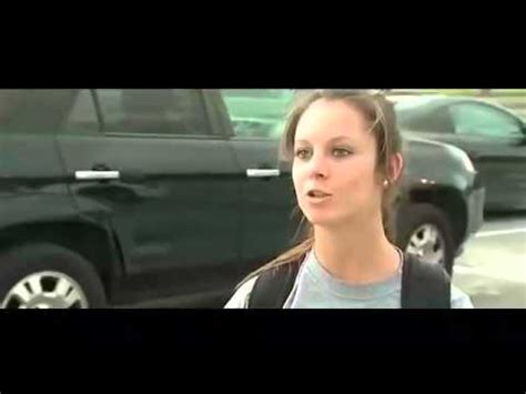 Yr Old Lesbian Arrested For Having Sex With Yr Old Girlfriend Video