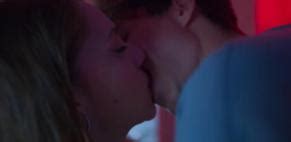 As The Crow Flies Nude Scenes Aznude