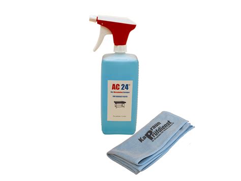 Home | AC24Cleaner