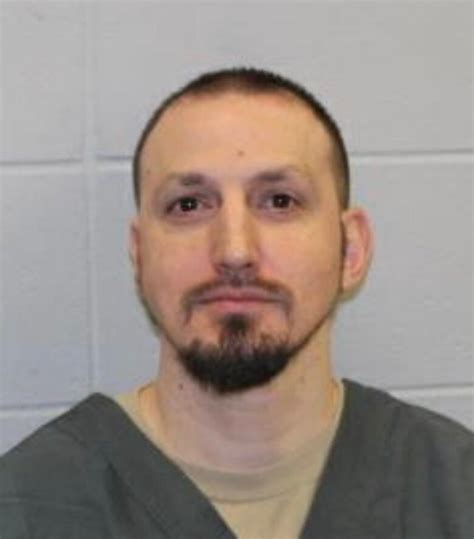 Wausau Sex Offender Released Under Intensive State Supervision Wausau Pilot Review