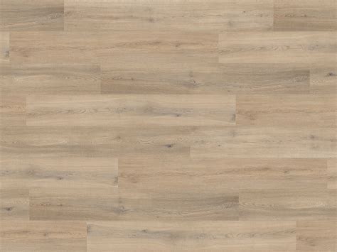 Polyflor Camaro Rigid Core Pur Plank Naked Blond Oak Plk Luxury Vinyl Flooring