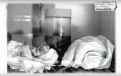 Jeffrey Dahmer Crime Scene Photos Graphic: A New Investigation - qryg6nk