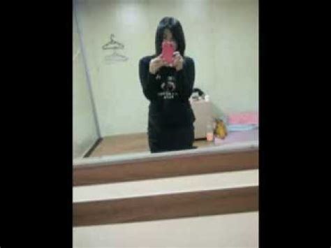 ฝนระลมทโคราช ass YouTube