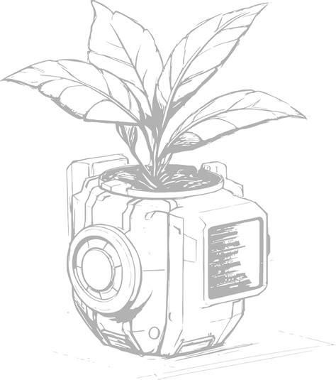 Dxf工厂 Dxf Plant 图片 植物 文件 工厂设计 免费矢量图形pixabay