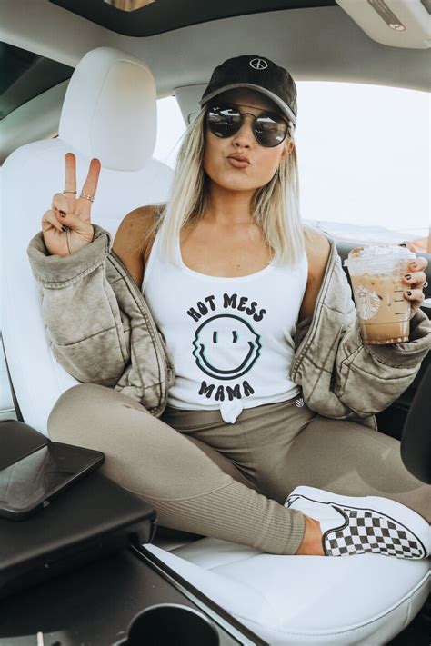 Hot Mess Mama Png Stepmom Png Mom Png Motherhood Png Mom Etsy