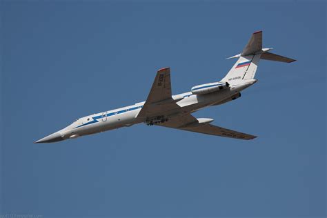 Самолет ту-134 с острым носом (58 фото) - красивые картинки и HD фото