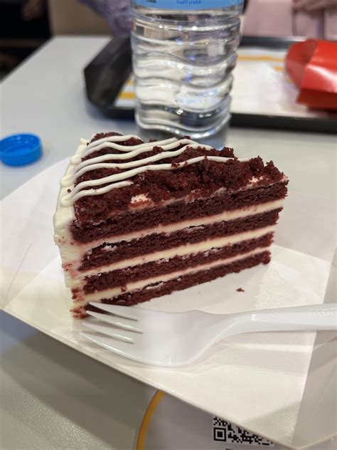 Is this too much peanut butter? How many calories in two slices laced