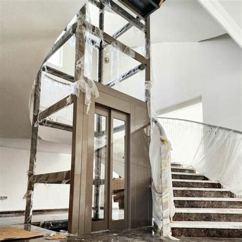 Toledo Elevators Moving Systems Best Elevators Company Lifts And