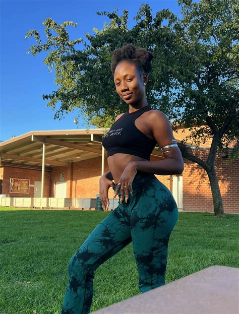 Korra Obidi - Korra Obidi added a new photo.