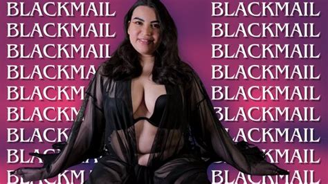 Pussy Denial Clips Sale