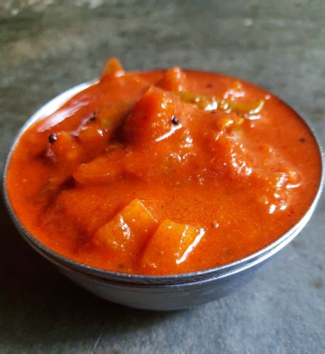 Vadukapuli Naranga Achar | Naranga Curry pickle|Wild Lemon pickle