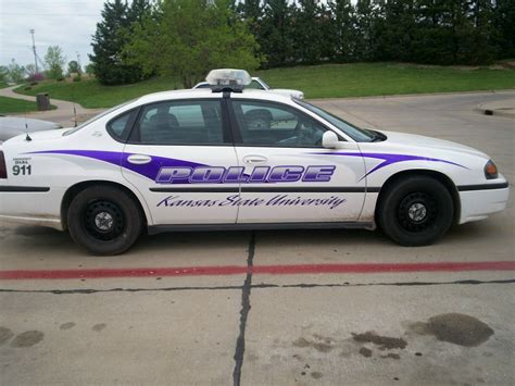 copcar dot com - The home of the American Police Car - Photo Archives