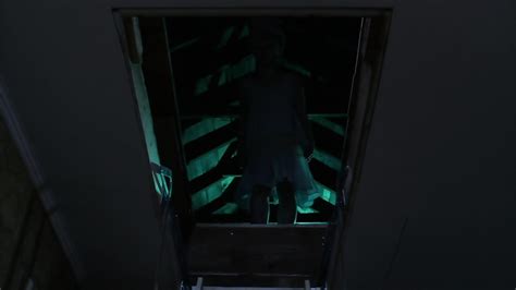 Nude Video Celebs Alexandra Daddario Sexy The Attic