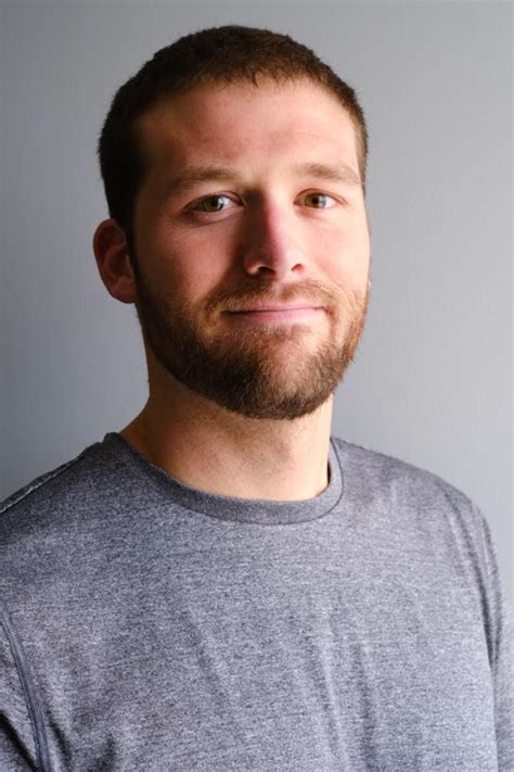 Colby Clark - Santa Fe Institute Events Wiki
