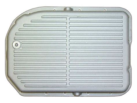 Pml Gm L E L E Deep Quarts Over Transmission Pan