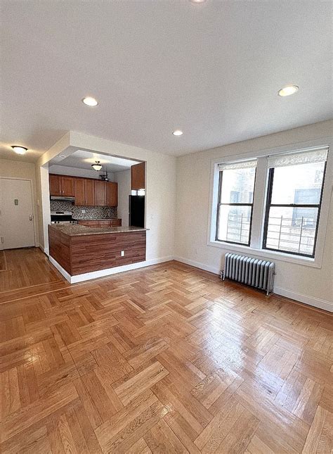 500 Fort Washington Ave Apt A41 New York Ny 10033 Zillow