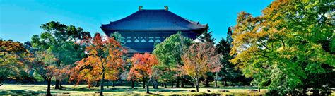 Регион Кансай. Административное деление Японии.