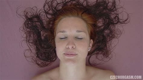 Rubbing Of Swollen Clit Teen Teen Porn By Czech Orgasm Xhamster