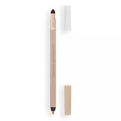 Aa You Mmy Skin Peach Flawless Podk Ad Nude Sklep Cocolita