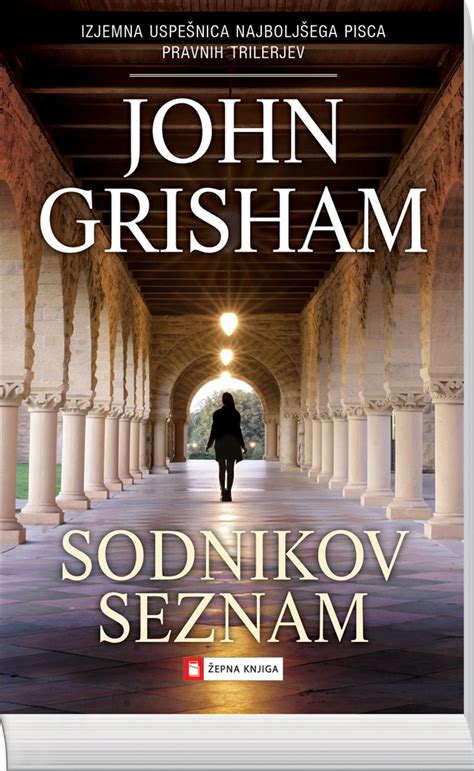 Kriminalke - Felix knjigarna